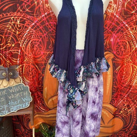 88- GUESS What? You Are Awesome💖 - Picture 5 of 7